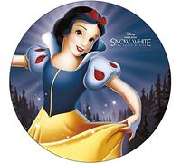 Various Artists - Songs from Snow White and the Seven Dwarfs [VINYL]