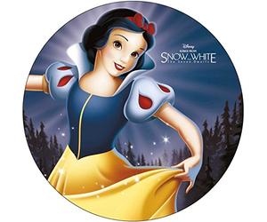 Various Artists - Songs from Snow White and the Seven Dwarfs [VINYL]