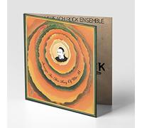 Various Artists - Songs In The Key Of Mr. B