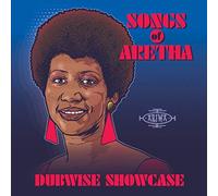 Various Artists - Songs Of Aretha Dubwise Showcase [VINYL]