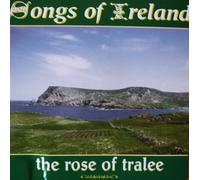 Various Artists - SONGS OF IRELAND
