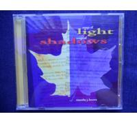 VARIOUS ARTISTS - Songs of Light Songs of Shadows