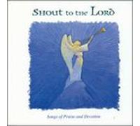 Various Artists - Songs of Praise