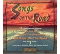 Various Artists - Songs of the Road