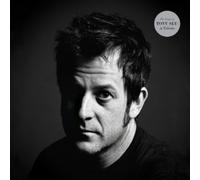 Songs of Tony Sly: A Tribute - Songs Of Tony Sly: A Tribute
