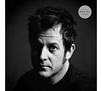 Various Artists - The Songs Of Tony Sly: A Tribute [VINYL]