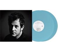 Various Artists - Songs of Tony Sly: A Tribute / Various [New Vinyl LP] Blue, Co
