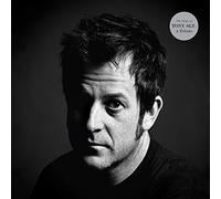 VARIOUS ARTISTS - SONGS OF TONY SLY A TRIBUTE - Vinyl Record - N3z