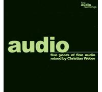 Various Artists - Sonic 1 Mixed by DJ Quicksilver