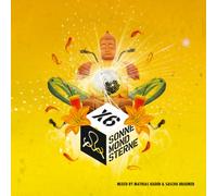 Various Artists - Sonne Mond Sterne X6
