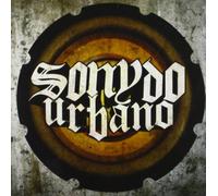 Various Artists - Sonydo Urbano