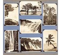 Various Artists - Soothing Songs For Babies. Berceuses Du Monde