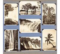 Various Artists - Soothing Songs for Babies - CD - C4z