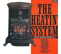 Various Artists - Sophisticated JAZZ (CD Compilation, 10 Tracks, Various, Diverse Artists, Künstler) Brother Jack McDuff - The Heatin' System / Marlena Shaw - Liberation Conversation / Sam Lazar - Scootin' / Frank Foster - Samba Blues / Lou Donaldson - Passing Zone u.a.