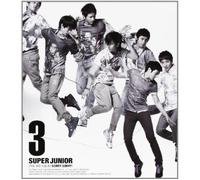 Various Artists - Sorry Sorry