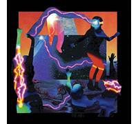 VARIOUS ARTISTS - SOS MUSIC VOLUME 2 [VINYL]