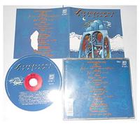 Various Artists - Sotterranei Italiani