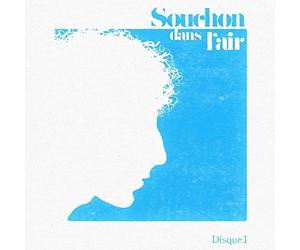 Various Artists - Souchon Dans L'Air