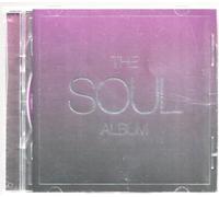 Various – Soul Album