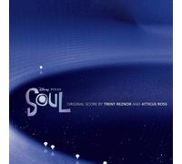 Various Artists Soul (CD) Album (US IMPORT)