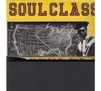 Various Artists - Soul Class of 66 [Vinyl LP]