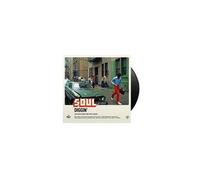 Various Artists - Soul Diggin'