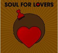 Various Artists - Soul for Lovers