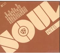 Various Artists - Soul Hits