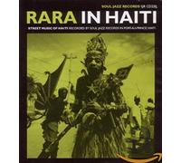 Various Artists - Soul Jazz Records Presents Kan