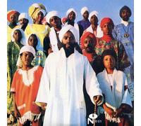 Various Artists - Soul Messages From Dimona