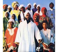 Various Artists - Soul Messages From Dimona