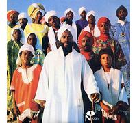 Various Artists Soul Messages from Dimona Vinyl - New