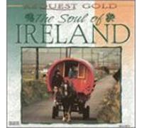 Various Artists - Soul of Ireland
