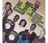 Various Artists - Soul Of Money Volume 3