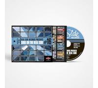 Various Artists - Soul On The Real Side #16 (Anniversary Edition)