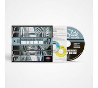 VARIOUS ARTISTS - Soul On The Real Side #17 (Collector's Edition)
