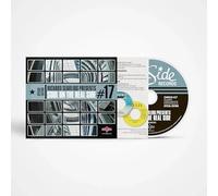 VARIOUS ARTISTS - Soul On The Real Side #17 (Collector's Edition)