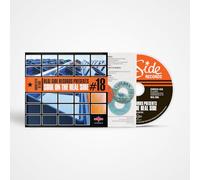 Various Artists - Soul On The Real Side #18