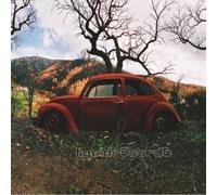 Various Artists - Soul Vibration Vol. 2