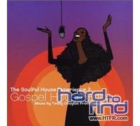 VARIOUS ARTISTS - SOULFUL HOUSE EXPERIENCE 2: [Vinyl]