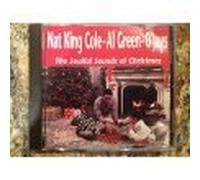 Various Artists - Soulful Sounds of Xmas