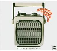 Various Artists - Soulsearching: The Compost Indie Show