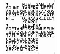 Various Artists - Sound And Experiment/museum Br [CD]