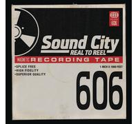 Sound City - Real To Reel