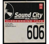 Sound City - Real to Reel - Sound City - Real to Reel [VINYL]