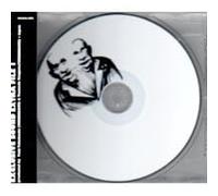 Various Artists - Sound Extra 1