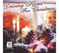 Various Artists - Sound Of Christmas Songs - Driving