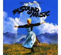 Various Artists Sound of Music, The (40th Anniversary Special Edition) (CD)