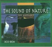 Various Artists - Sound of Nature -Animals