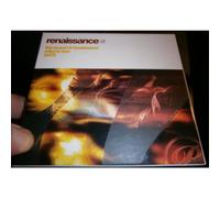 Various Artists - Sound Of Renaissance Vol. 2